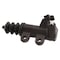 Aisin Toyota Corolla 10-09/Matrix 10-09 Release Cylind, Crt113 CRT113 - alternate 3